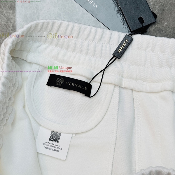 ���� ������ü ��� �ݹ��� 17VR2642415-1