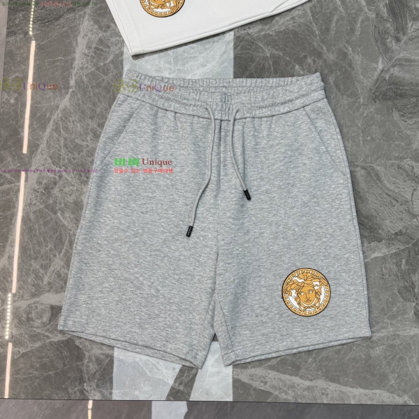 ���� ������ü ��� �ݹ��� 17VR2642415-1