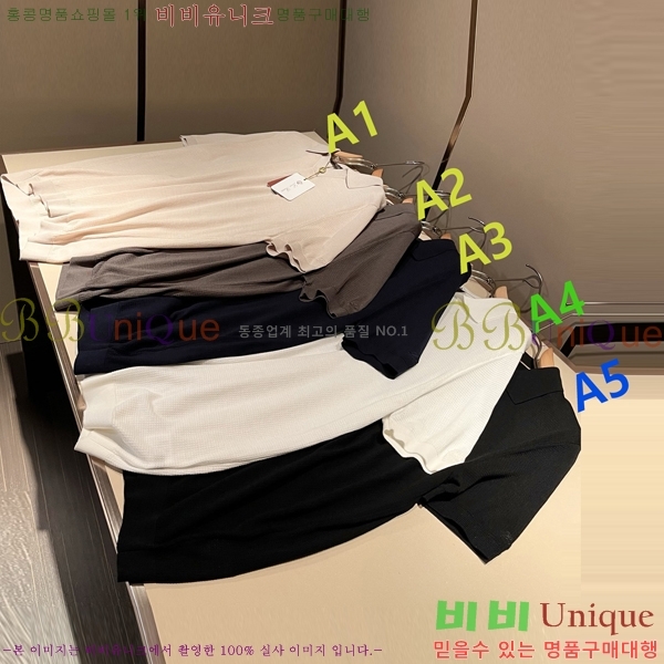 ���� �η���*�� ���� ���μ��� 23LP264311-2
