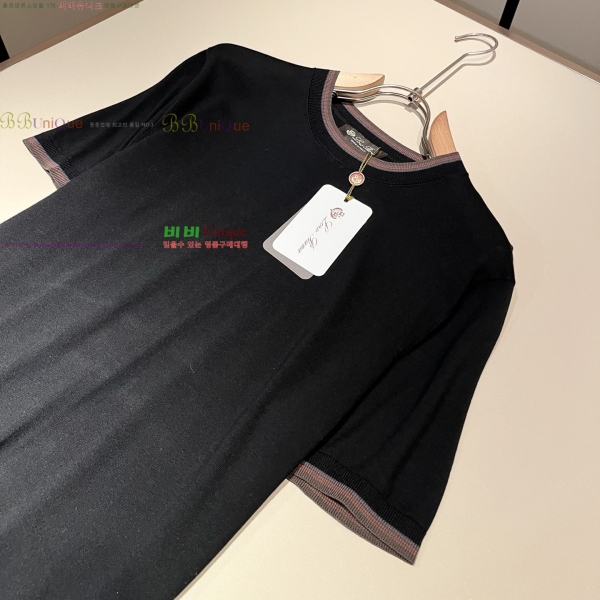 ���� �η���*�� �� ũ��� ����Ƽ 23LP264311-4