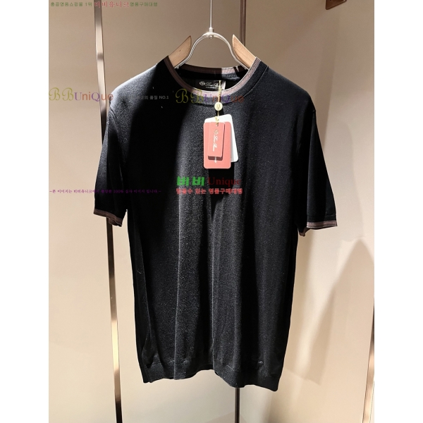 ���� �η���*�� �� ũ��� ����Ƽ 23LP264311-4