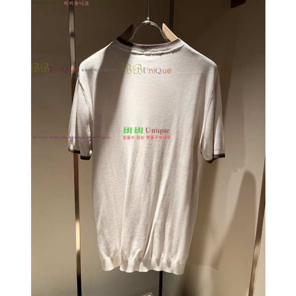 ���� �η���*�� �� ũ��� ����Ƽ 23LP264311-4