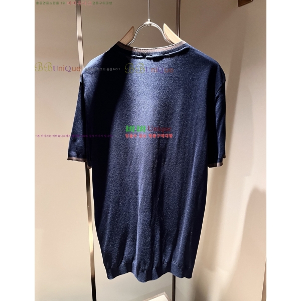 ���� �η���*�� �� ũ��� ����Ƽ 23LP264311-4