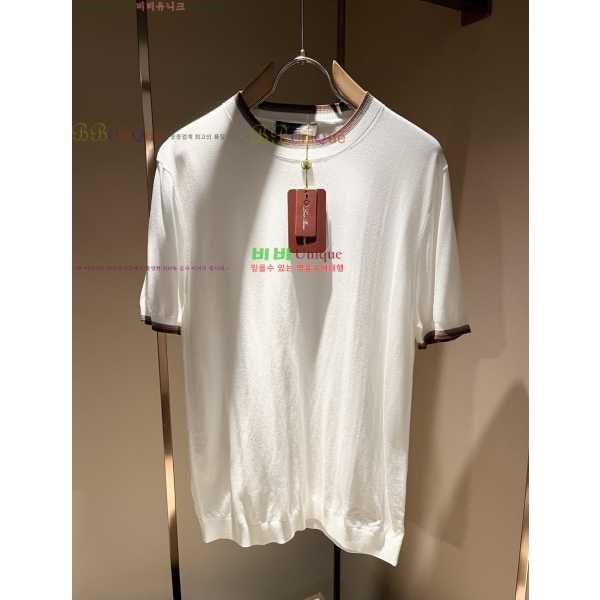 ���� �η���*�� �� ũ��� ����Ƽ 23LP264311-4