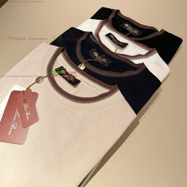 ���� �η���*�� �� ũ��� ����Ƽ 23LP264311-4