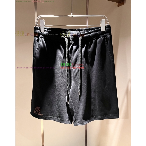 ���� �η���*�� ĳ�־� ��Ʈ 29LP264313-1