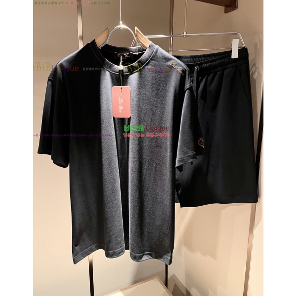���� �η���*�� ĳ�־� ��Ʈ 29LP264313-1