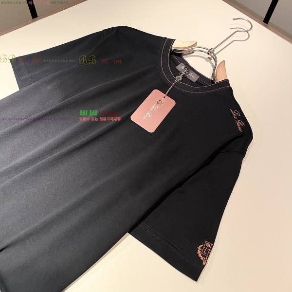���� �η���*�� ĳ�־� ��Ʈ 29LP264313-1