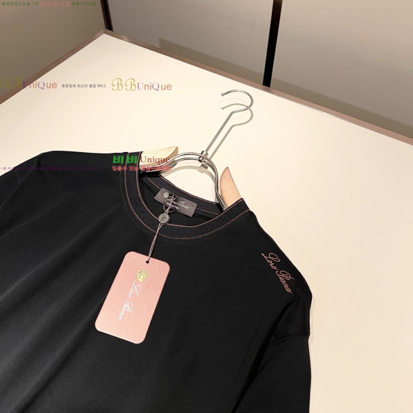 ���� �η���*�� ĳ�־� ��Ʈ 29LP264313-1