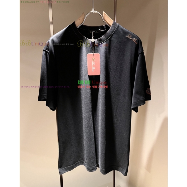 ���� �η���*�� ĳ�־� ��Ʈ 29LP264313-1
