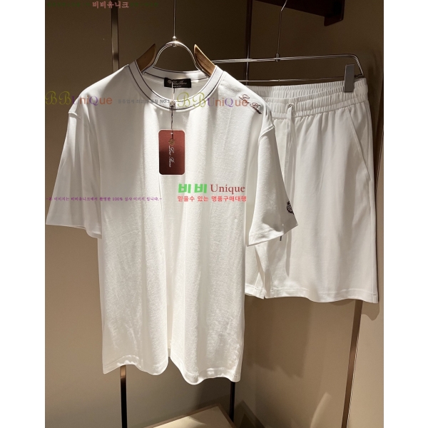 ���� �η���*�� ĳ�־� ��Ʈ 29LP264313-2