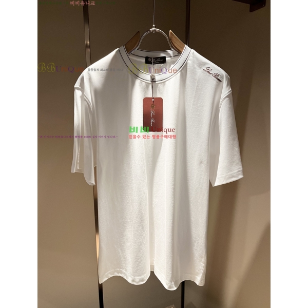 ���� �η���*�� ĳ�־� ��Ʈ 29LP264313-2