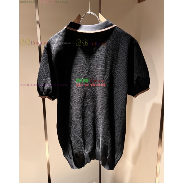 ���� ��Ŭ*�� �� ��Ʈ ���μ��� 23ML264311-2