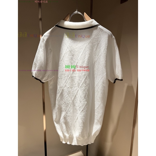 ���� ��Ŭ*�� �� ��Ʈ ���μ��� 23ML264311-2