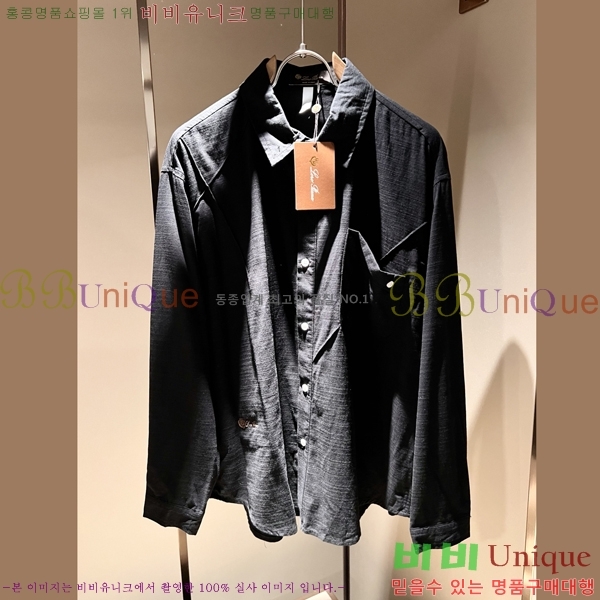 ���� �η���*�� Ŭ���� ���� 27LP264310-1