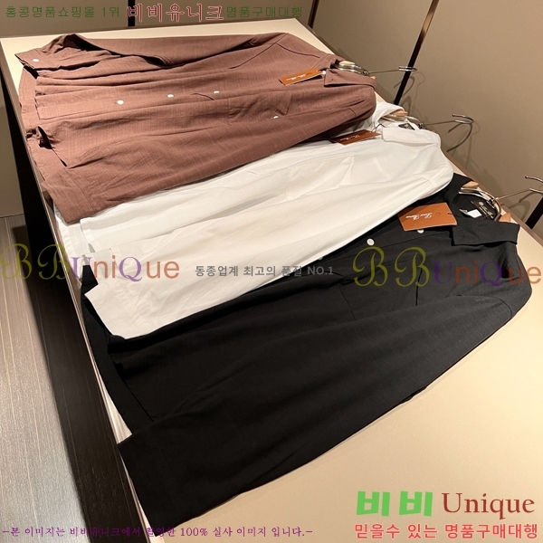 ���� �η���*�� Ŭ���� ���� 27LP264310-1