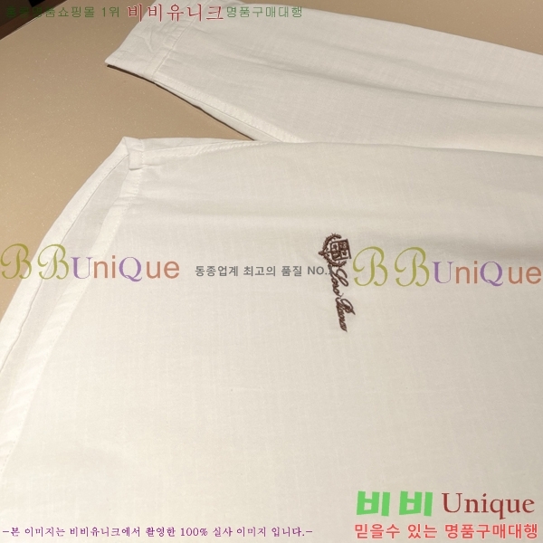 ���� �η���*�� Ŭ���� ���� 27LP264310-1