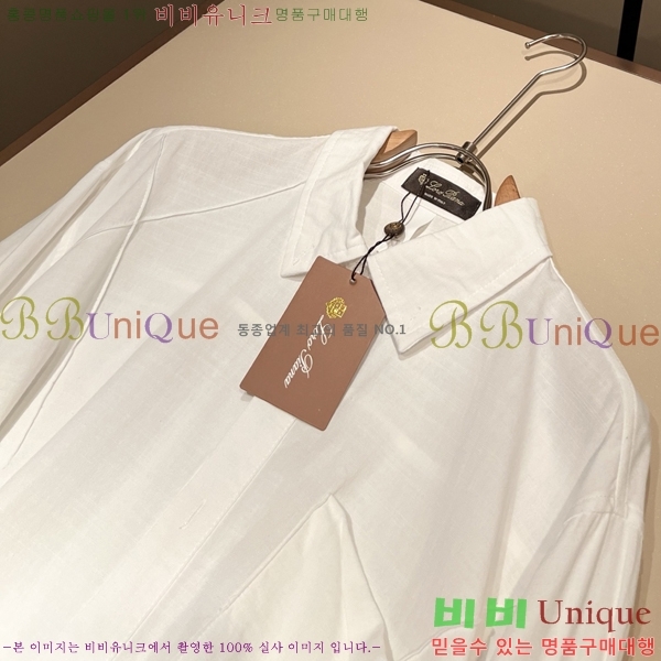 ���� �η���*�� Ŭ���� ���� 27LP264310-1