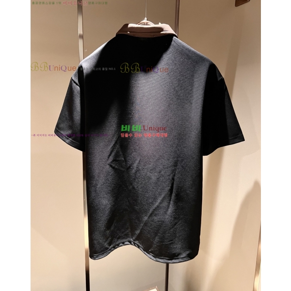 ���� �η���*�� ���� ���μ��� 23LP264311-1