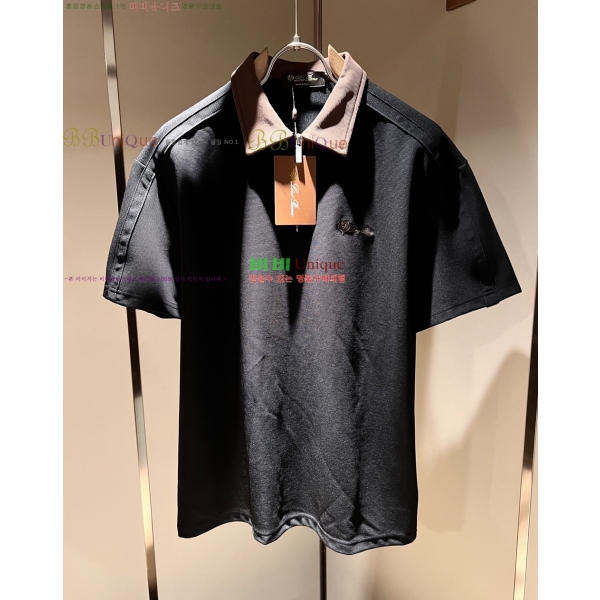 ���� �η���*�� ���� ���μ��� 23LP264311-1