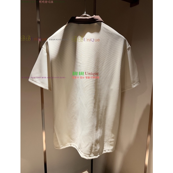 ���� �η���*�� ���� ���μ��� 23LP264311-1