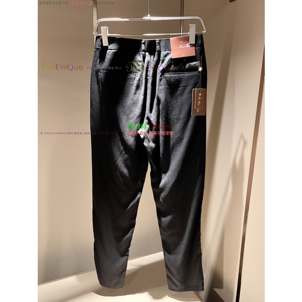 ���� �η���*�� ĳ�־� ���� 23LP264311-3