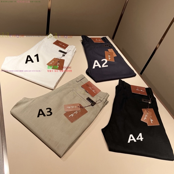 ���� �η���*�� ĳ�־� ���� 23LP264311-3