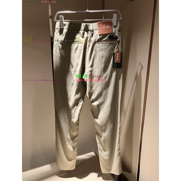���� �η���*�� ĳ�־� ���� 23LP264311-3