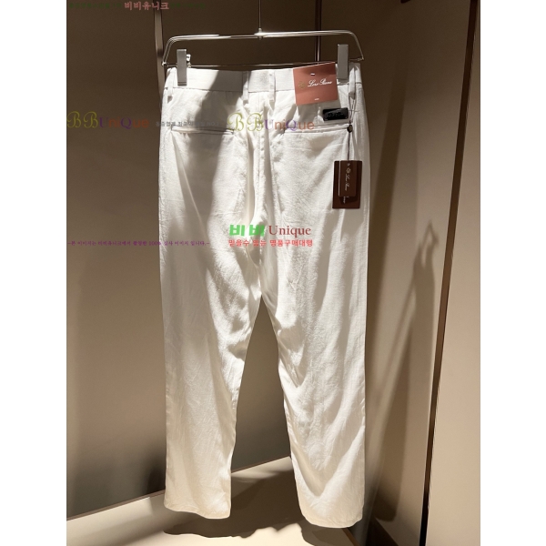 ���� �η���*�� ĳ�־� ���� 23LP264311-3
