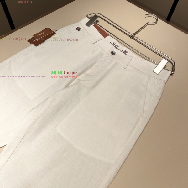 ���� �η���*�� ĳ�־� ���� 23LP264311-3