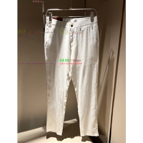���� �η���*�� ĳ�־� ���� 23LP264311-3