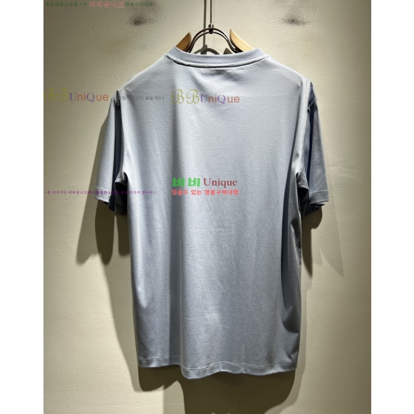 ���� �η���*�� ���� Ƽ���� 27LP26439-2