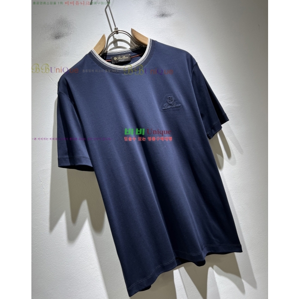 ���� �η���*�� ���� Ƽ���� 27LP26439-4
