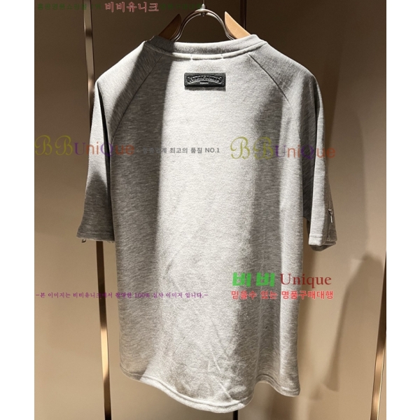 ���� ũ��*�� ĳ�־� ��Ʈ 35HC264183-2