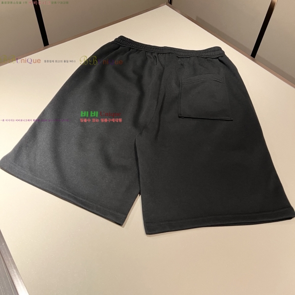 ���� ũ��*�� ĳ�־� ��Ʈ 35HC264183-2