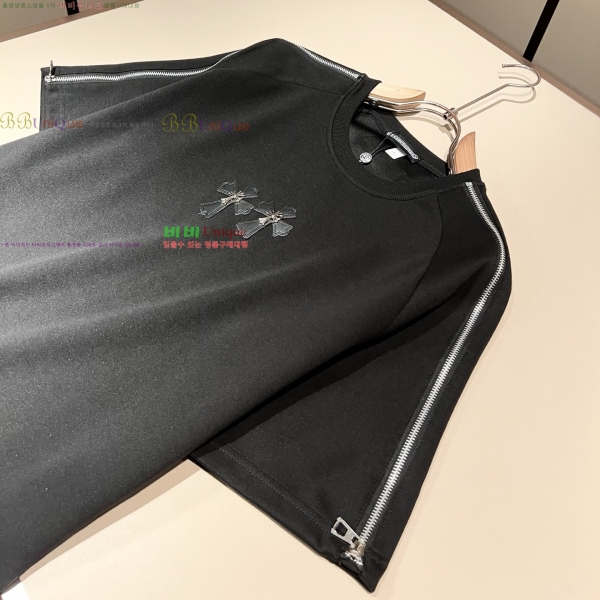 ���� ũ��*�� ĳ�־� ��Ʈ 35HC264183-1