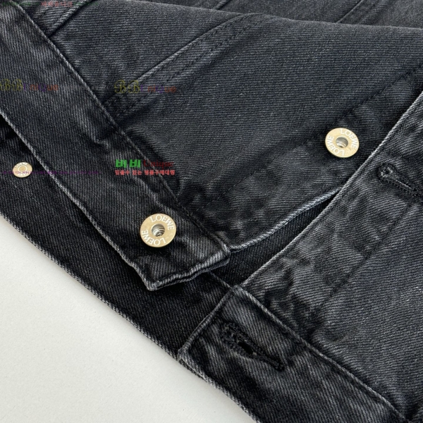 ���� �ο��� �Ƴ��׷� ���� ���� 24LW2641820-1