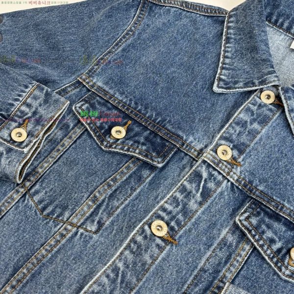 ���� �ο��� �Ƴ��׷� ���� ���� 24LW2641820-2