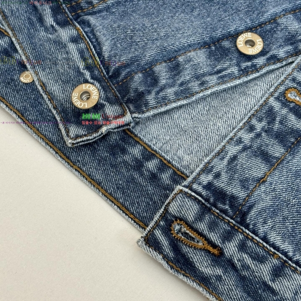 ���� �ο��� �Ƴ��׷� ���� ���� 24LW2641820-2