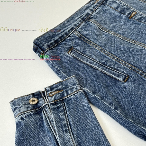 ���� �ο��� �Ƴ��׷� ���� ���� 24LW2641820-2