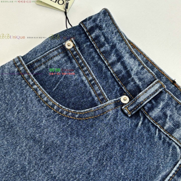 ���� �ο��� �Ƴ��׷� ���� ���� 24LW2641820-4