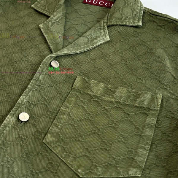 ���� ���� ���� ��Ʈ ������� ���� 25GU2641842-3