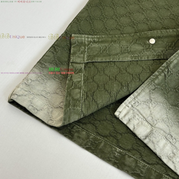 ���� ���� ���� ��Ʈ ������� ���� 25GU2641842-3