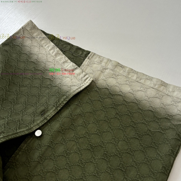 ���� ���� ���� ��Ʈ ������� ���� 25GU2641842-3