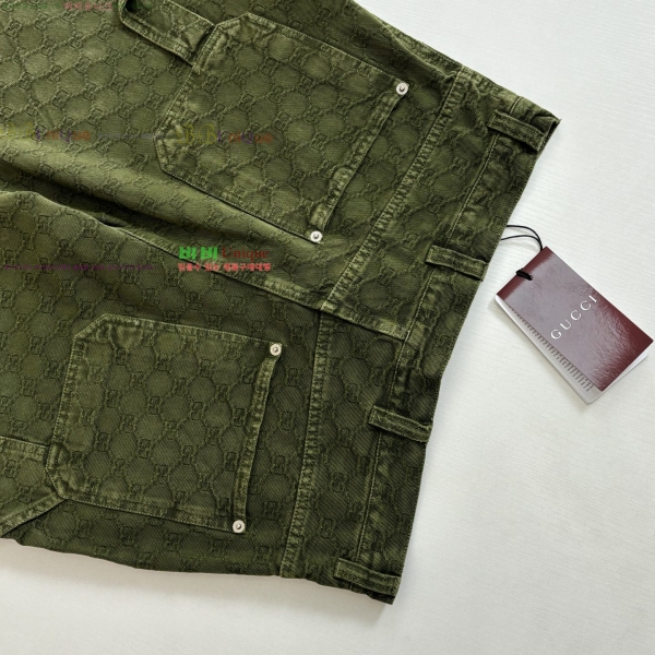 ���� ���� ���� �ݹ��� 21GU2641842-1