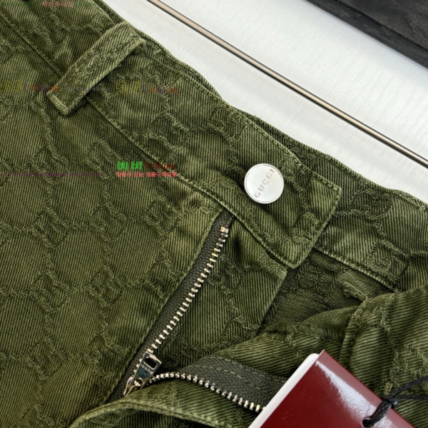 ���� ���� ���� �ݹ��� 21GU2641842-1