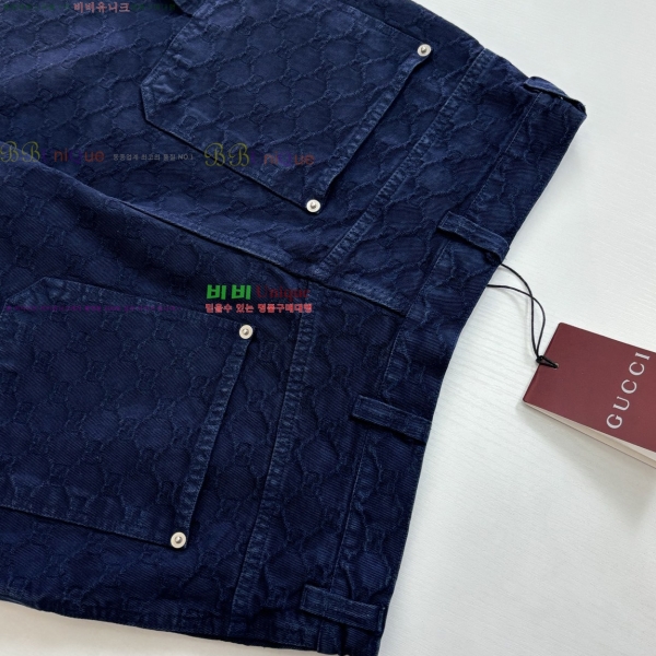 ���� ���� ���� �ݹ��� 21GU2641842-2