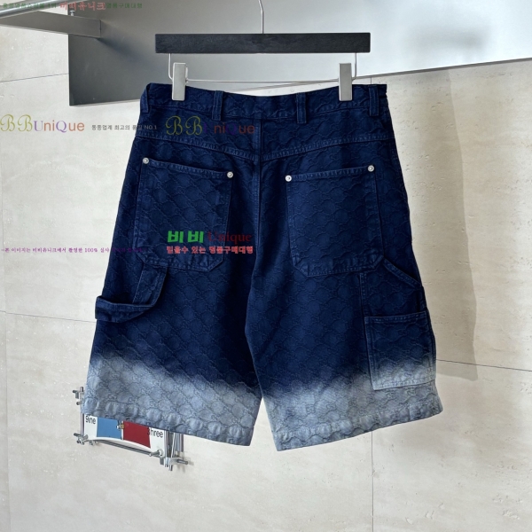 ���� ���� ���� �ݹ��� 21GU2641842-2