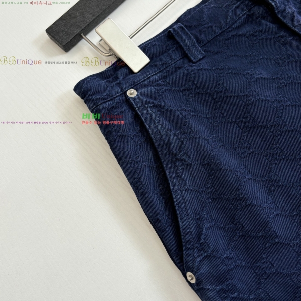 ���� ���� ���� �ݹ��� 21GU2641842-2