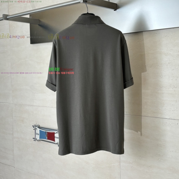 ���� ���� �� ��Ʈ ���� ���� 25GU2641846-1